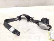 Mitsubishi Eclipse Cross original Sicherheitsgurt Gurt hinten links Facelift 