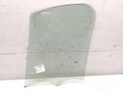 Renault Trafic 3 Türscheibe vorn rechts grüncolor Bj.2021