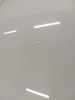 VW Phaeton GP4 original Heckklappe weiss Bj.2015 3D5827173E Bild VW Phaeton GP4 original Heckklappe weiss Bj.2015 3D5827173E