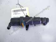 Chrysler 300M Hubzylinder mit Spritzdüse links SWRA 04805073AC BJ1999