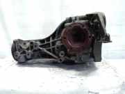 Audi A4 8K original Hinterachsgetriebe Differential KBU 3,2TFSI Bj.2007 