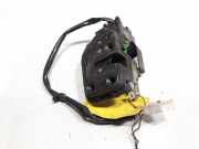 Mazda Xedos 6 original Türschloss vorn rechts mit Zentralverriegelung BJ1993