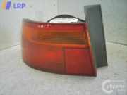 Honda Accord CC7 Rückleuchte Heckleuchte links HELLA Limo Stufenheck BJ1995