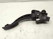 Mitsubishi Eclipse Cross original Gaspedal Gaswertgeber Gaspoti 2.4 72kw 4B12 