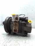 Mazda Demio original Klimakompressor H09A1AA4DU BJ2000