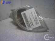 Citroen Saxo original Blinker Blinkleuchte vorn rechts VALEO weiß BJ1999