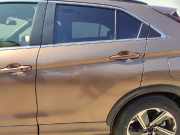 Mitsubishi Eclipse Cross original Tür links hinten C21 Bronze Braun BJ2024