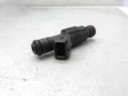 VW Polo 6N2 original Einspritzdüse 030906031J 0280155919 BOSCH BJ2000