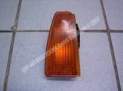 Lada Samara VAZ 2108 original Blinker Blinkleuchte vorn rechts 353711171 BJ1990