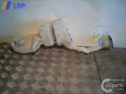 VW Sharan 1 original Waschwasserbehälter BJ2002