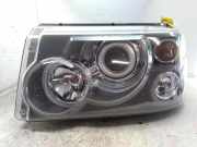 Range Rover Sport 1 L320 original Xenon-Scheinwerfer links Hella Bj.2009