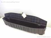 Toyota IQ Ablagebox Kofferraum 6499374020 BJ2011