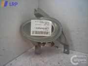 Opel Tigra Nebelscheinwerfer links 90481363 VALEO BJ1996