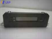 Suzuki Liana ER Digitaluhr 3460059J00 ST0974001 SEIKI BJ2004