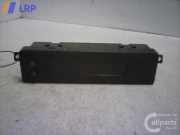 Opel Corsa B original Anzeigegerät 53900099A BJ1994