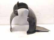 VW Fox 5Z original Radhausschale vorn links BJ2005