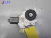 BMW 2er F22 orig Fensterhebermotor vorn rechts 70460320 985159102 BROSE BJ2013