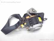 Mitsubishi Lancer 7 Kombi CS Sicherheitsgurt vorn links TKAB2EN263 BJ2004