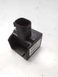 VW Golf 4 Sensor ESP 1J0907651A 10098000531 ATE BJ2001