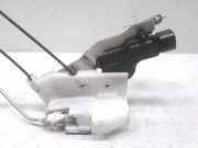 Suzuki Alto GF original Türschloß vorn rechts mit ZV Bj.2009 