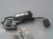 BMW 5er E34 Touring BJ1995 Elektroantrieb Schiebedach