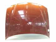 Kia Magentis Bj.2004 original Motorhaube Facelift