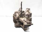 Mazda 323 BA Automatikgetriebe 4Gang 1.5 65kw Z5