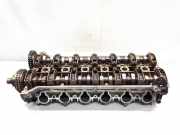 Mercedes Benz 280TE 124 original Zylinderkopf 2.8 142kw 104942 Bj.1995 