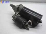 Audi A6 4B Anlasser 059911023H Bosch 0001109021