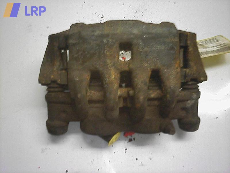 Fiat Ducato 250 original Bremssattel vorn rechts 229421 2.3TDI 88kw BJ2007 Bild Fiat Ducato 250 original Bremssattel vorn rechts 229421 2.3TDI 88kw BJ2007