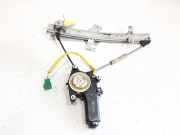 Kia Clarus original Fensterheber hinten links elektrisch Kombi BJ2000