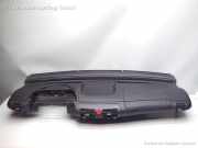 Mercedes Vaneo 414 Armaturenbrett Cockpit schwarz BJ2002