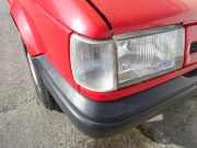 Seat Ibiza 021A Bj.1992 original Blinker vorn rechts Facelift ab 03/91