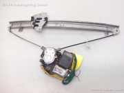 Mitsubishi Space Wagon N50 Fensterheber vorn rechts elektrisch mit Motor BJ1999