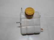 Chevrolet Matiz 2 Bj.2008 original Ausgleichbehälter Kühlwasser 1,0 49KW