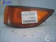 Mitsubishi Lancer C6 original Blinker Blinkleuchte vorn links STANLEY BJ1992