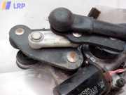 Lexus GS 300 Typ JSZ147 Bj1997 original Wischergestänge vorn