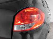 Renault Clio 3 Grandtour orig Rückleuchte Heckleuchte rechts Kombi Facelift BJ09