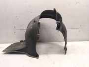 Skoda Fabia 2 5J original Radhausschale vorn rechts BJ2009