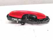 Ford Fiesta HJ original Türgriff Türaußengriff hinten rechts racerot Bj.2019