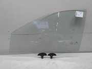 Hyundai i10 II Typ IA Türscheibe vorn links grüncolor Bj.2016 