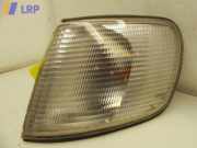 Audi 100 C4 Blinker Blinkleuchte vorn links HELLA weiß BJ1991