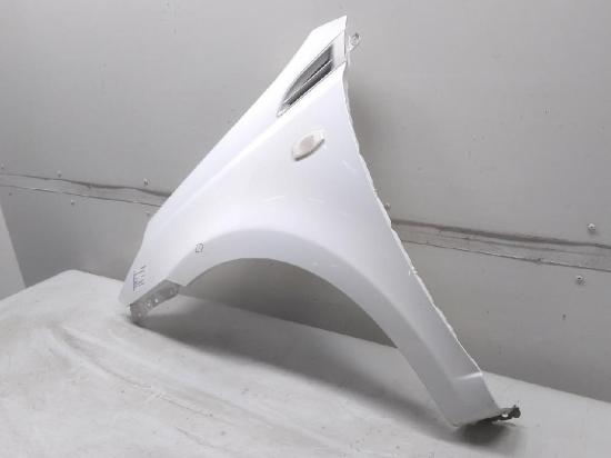 Chevrolet Aveo T250 original Kotflügel vorn links Bj.2009 Bild Chevrolet Aveo T250 original Kotflügel vorn links Bj.2009