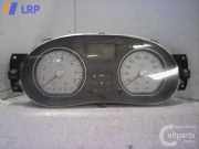 Dacia Logan 1 SD original Tacho Kombiinstrument 8200650548 1.6 77kw K4MA690 2008