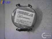 Hyundai Accent 2 LC original Nebelscheinwerfer rechts SAMLIP BJ2000