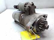 VW Touareg original Anlasser Starter 3.0TDI 193kw CVVA 4280007224 DENSO