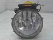 Subaru Legacy 2 Kombi BG Outback original Nebelscheinwerfer rechts KOITO BJ1998