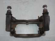 Toyota IQ Träger Halter Bremssattel vorn rechts 1.0 50kw BJ2011