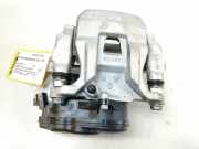 Mitsubishi Eclipse Cross original Bremssattel rechts hinten 2.4 72kw 4B12