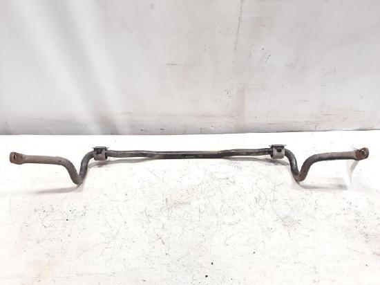 Opel Zafira B Bj.2006 original Stabilisator Vorderachse 1,9TD 88KW Bild Opel Zafira B Bj.2006 original Stabilisator Vorderachse 1,9TD 88KW 